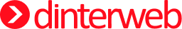 Dinterweb rojo (1)