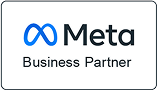 Logo-Meta-Business-Partner 1