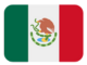 mx-1