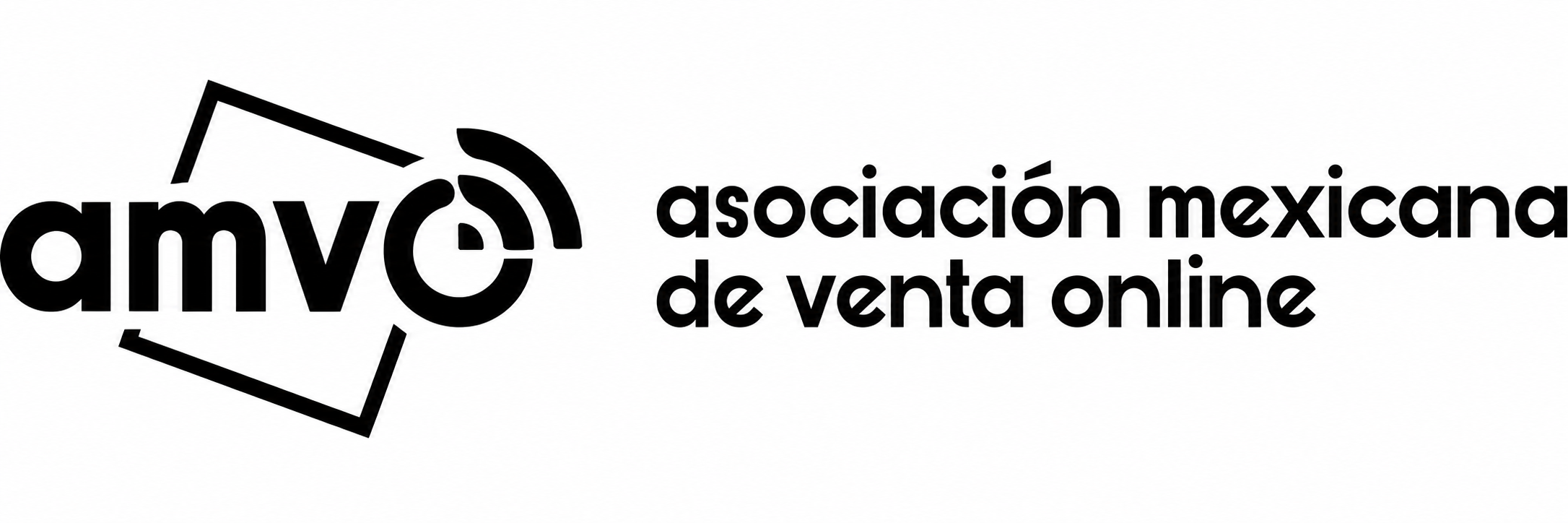 AMVO