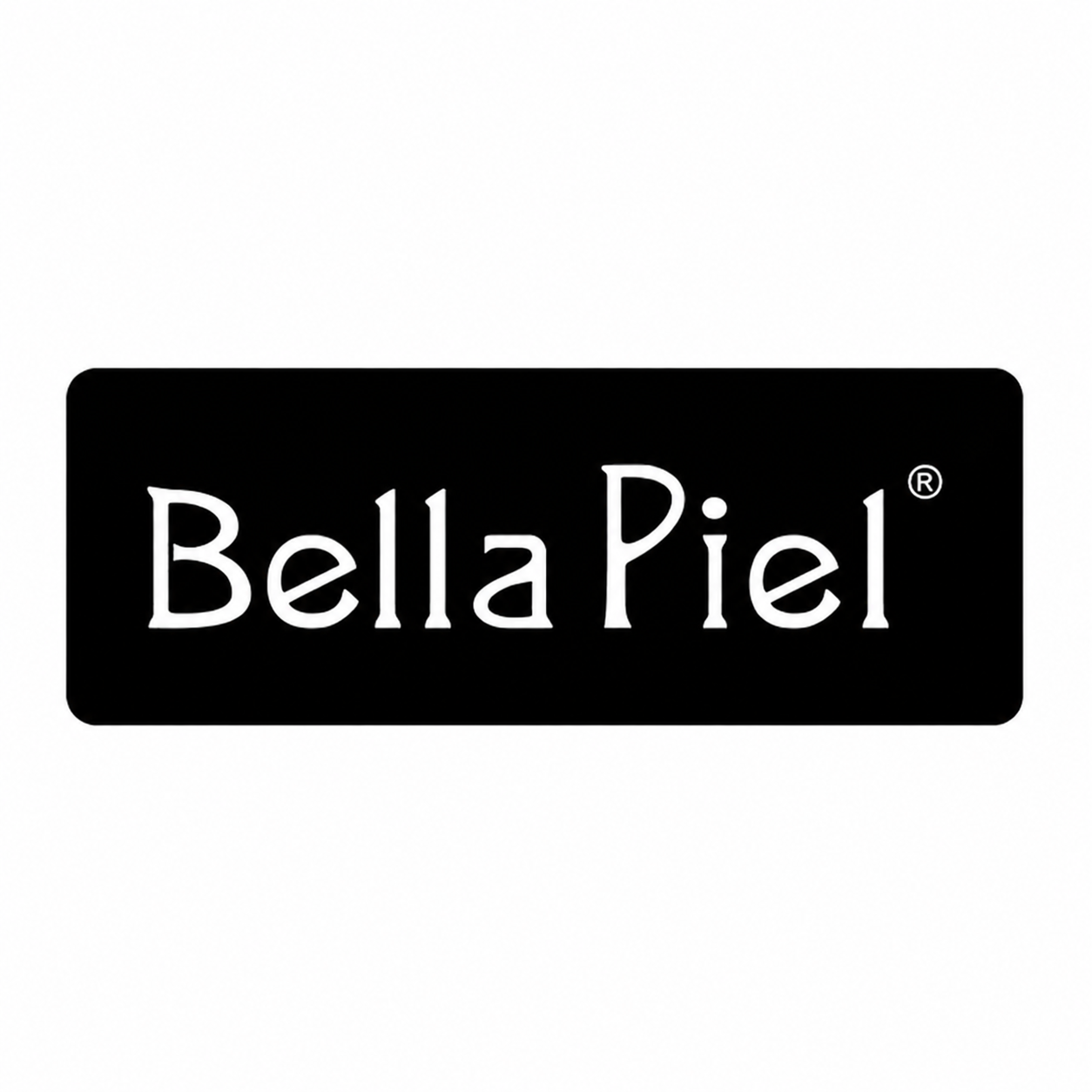 Bella Piel