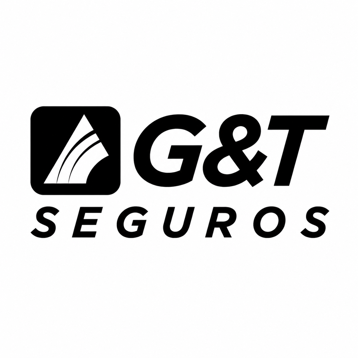 Seguros G&T