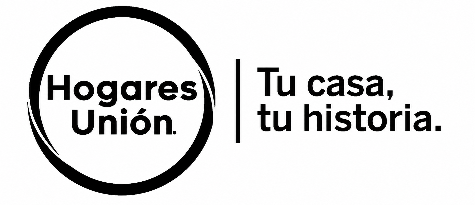 Hogares Unión