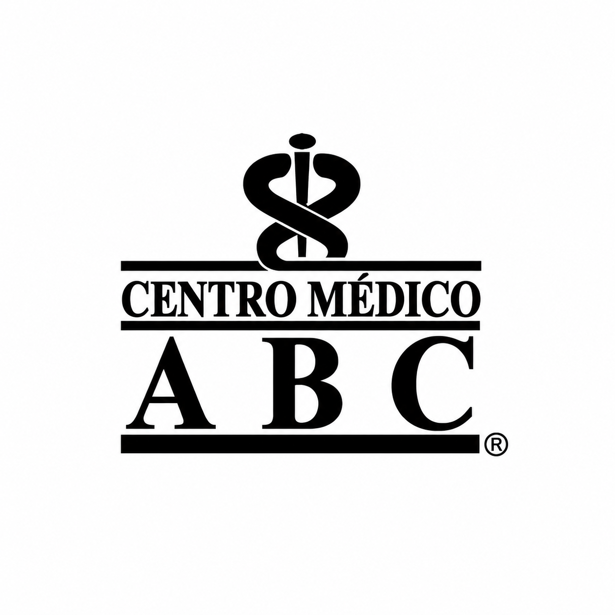 Centro Médico ABC