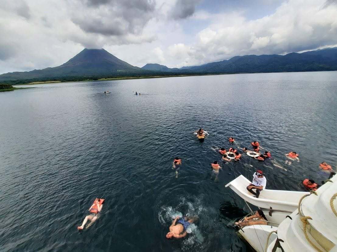 DinterDay Costa Rica 2023
