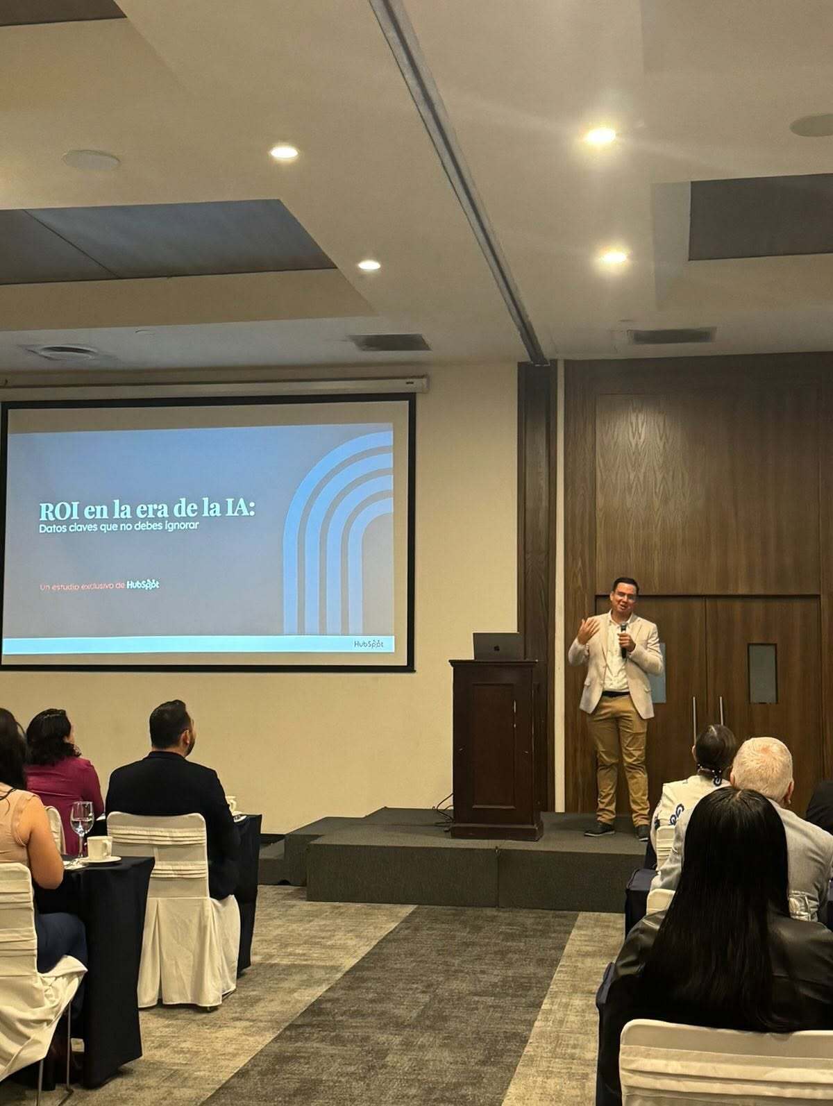 Dinterweb Guadalajara