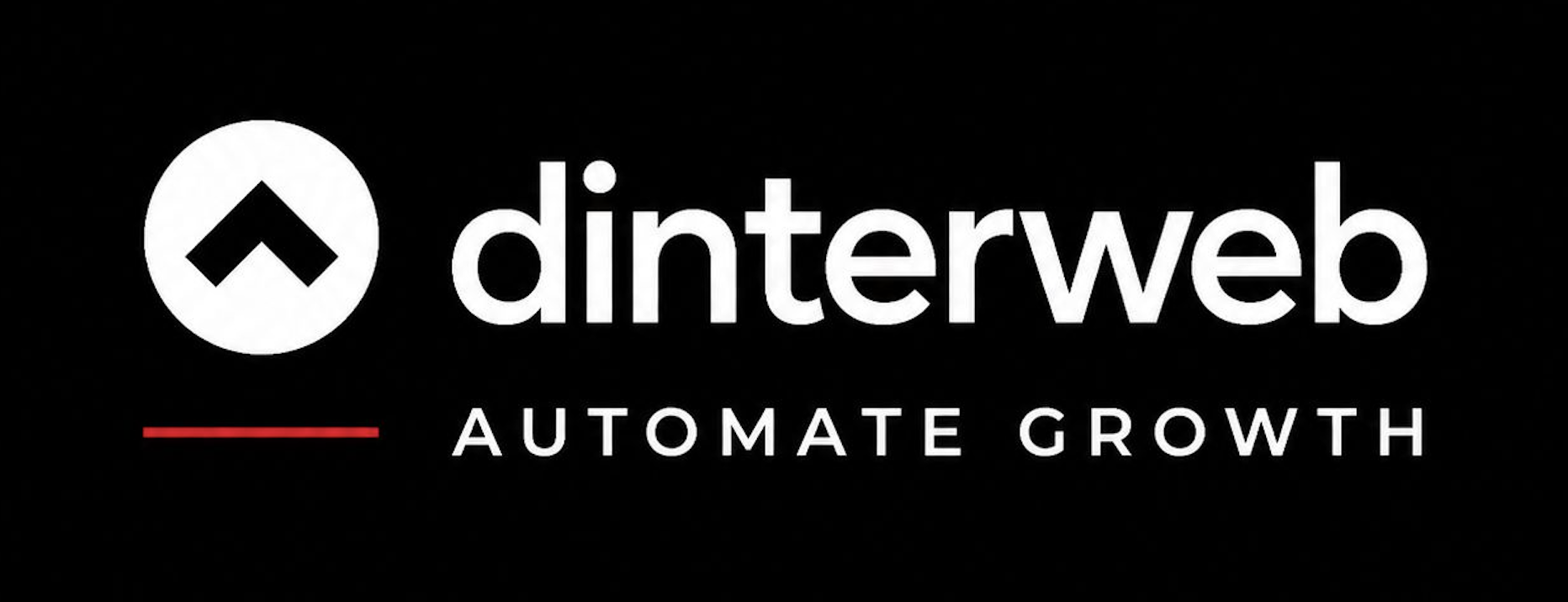 Dinterweb Logo