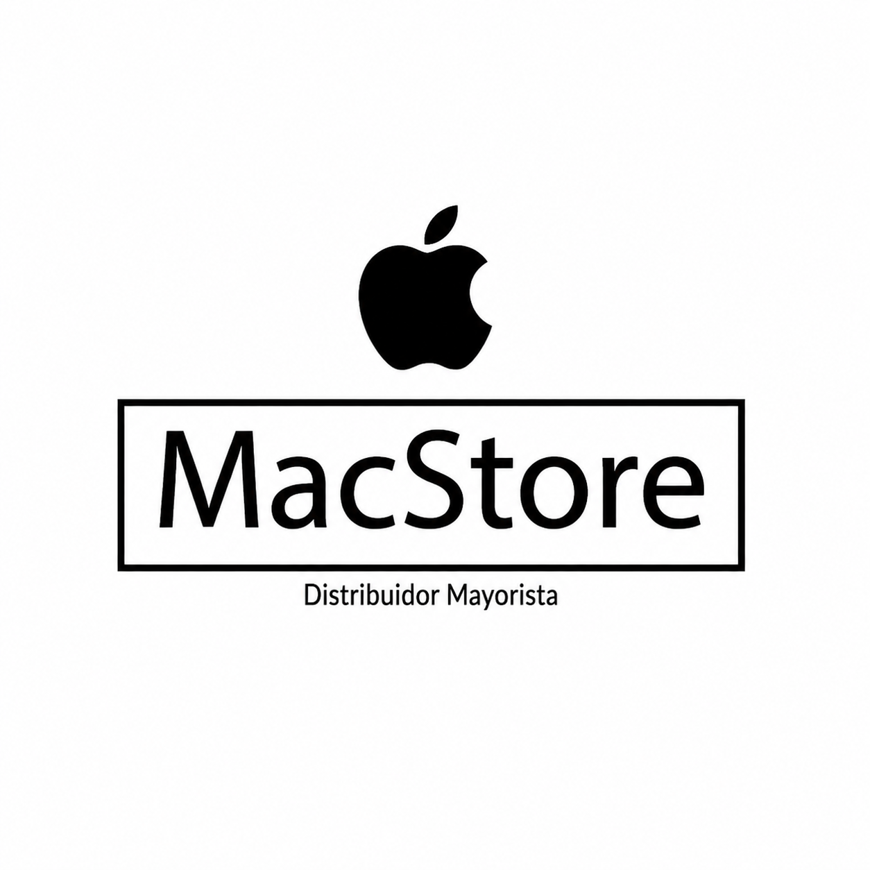 MacStore