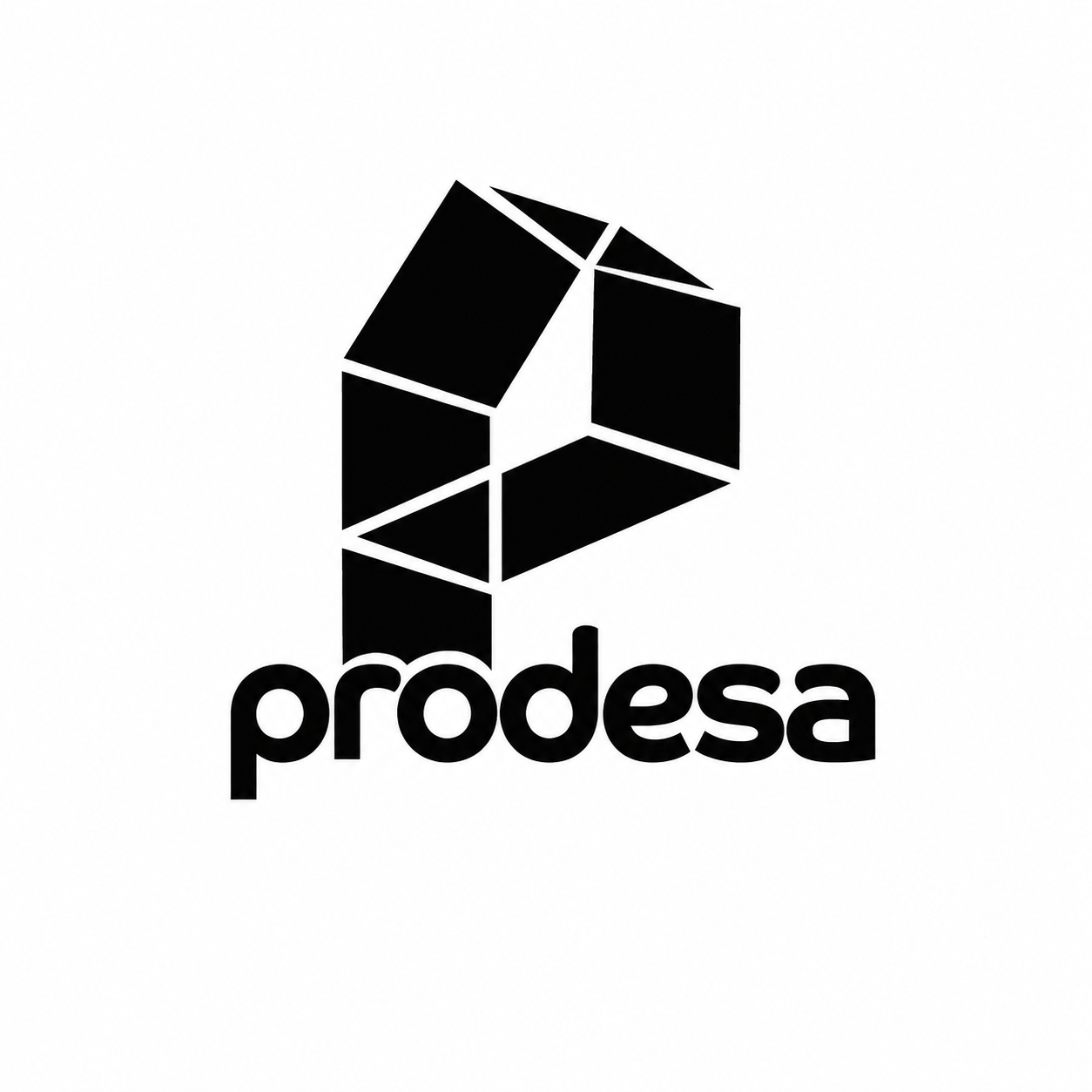 Prodesa