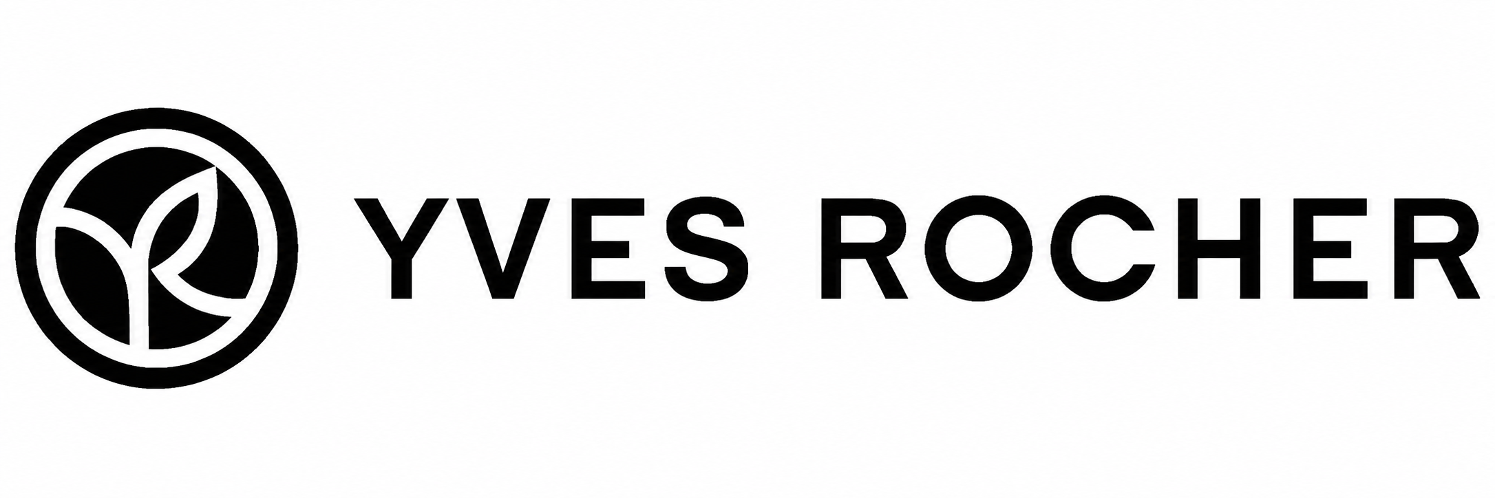 Yves Rocher