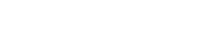 logo-dinterweb